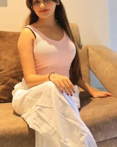 Dona Paula Call Girls Service
