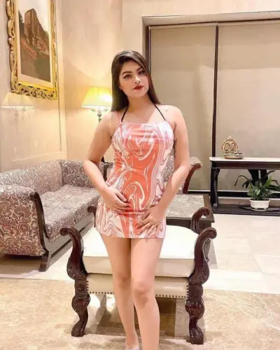 Escorts Service In Dona Paula