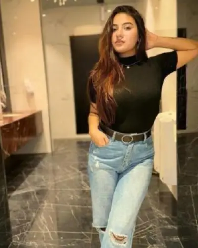 Escorts Dona Paula
